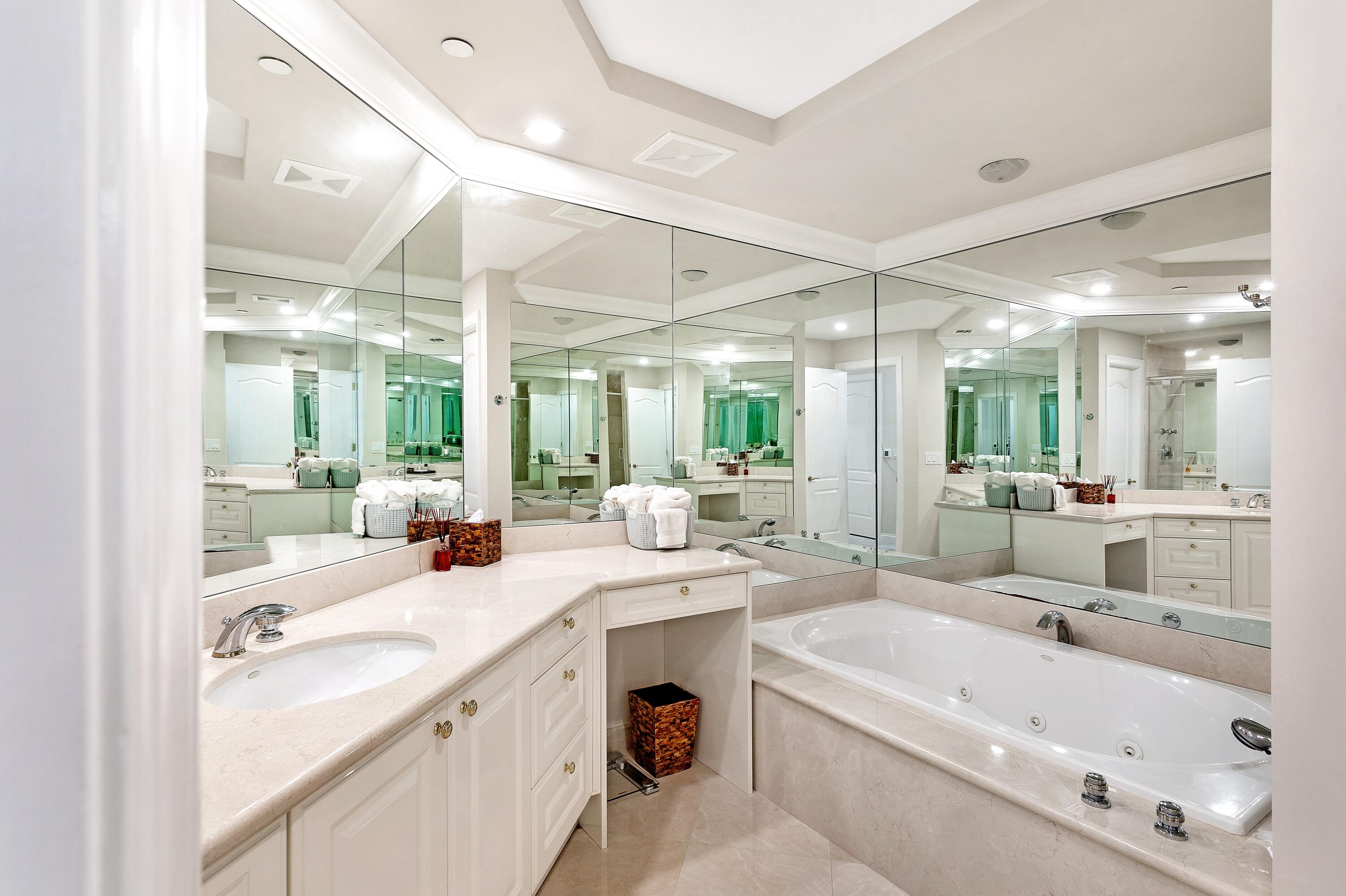 EXCELSIOR - Residential