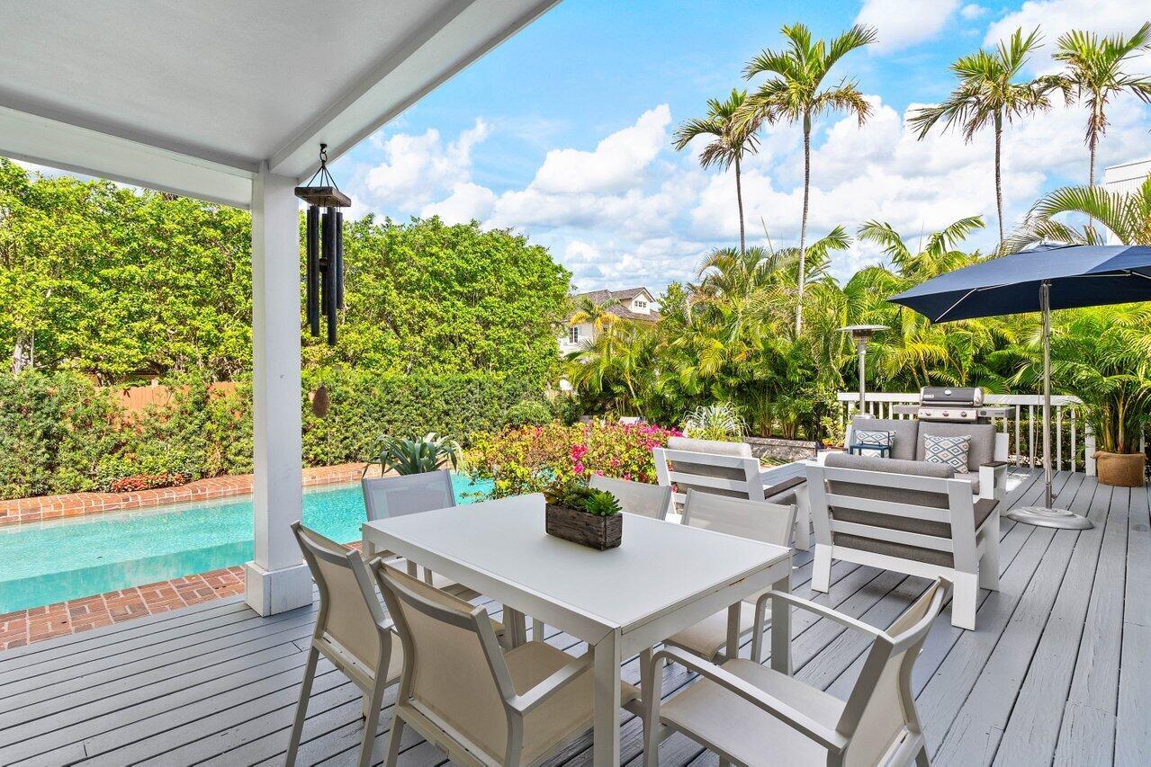 DELRAY BEACH ESPLANADE - Residential