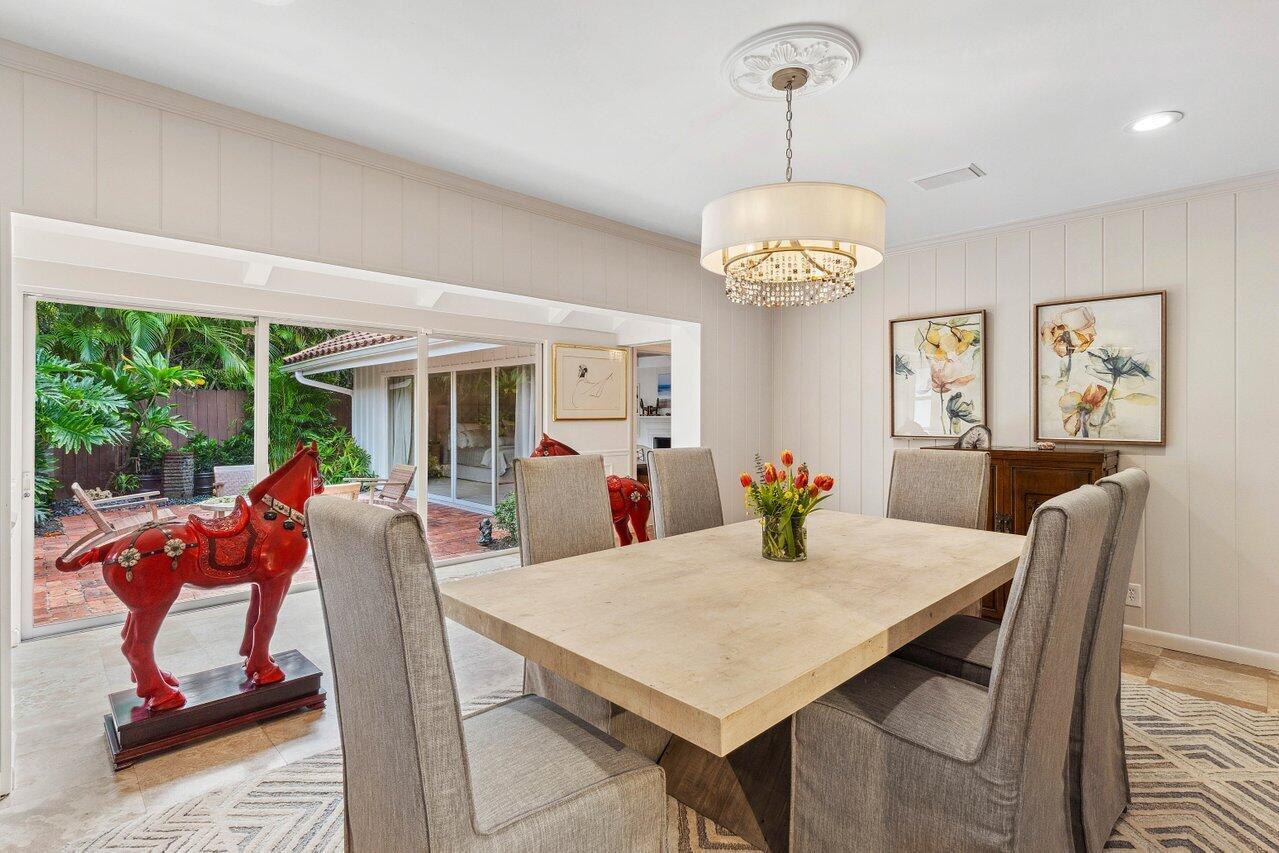 DELRAY BEACH ESPLANADE - Residential