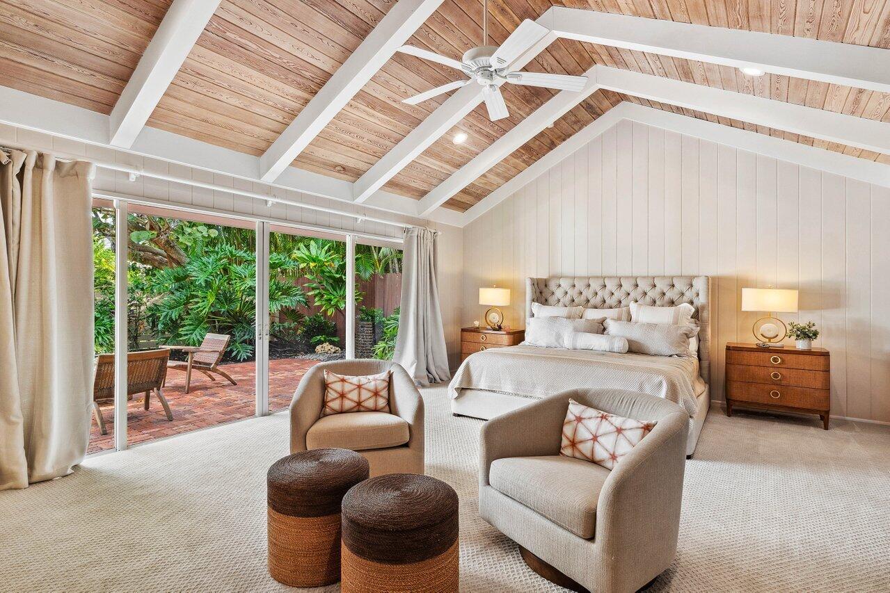 DELRAY BEACH ESPLANADE - Residential