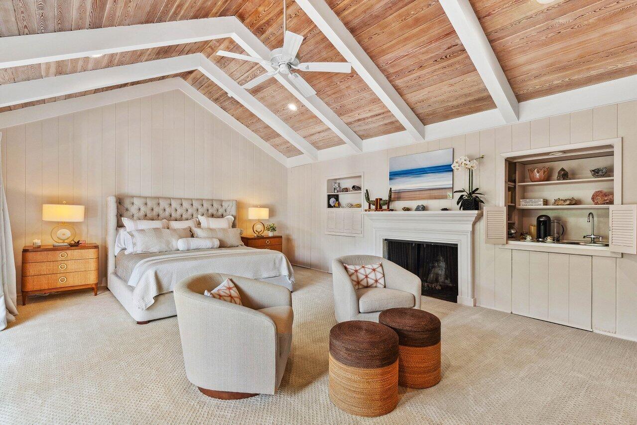 DELRAY BEACH ESPLANADE - Residential