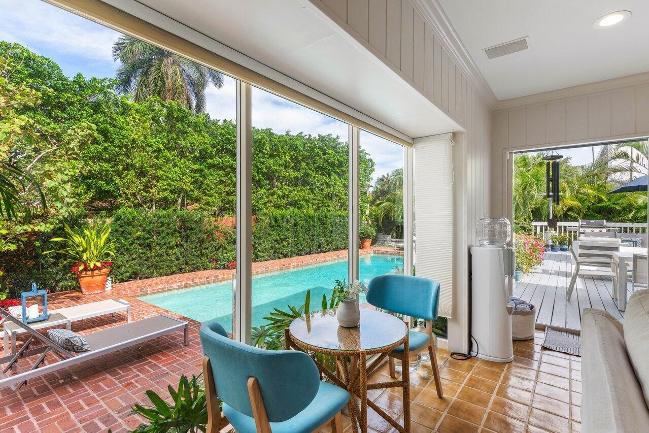 DELRAY BEACH ESPLANADE - Residential