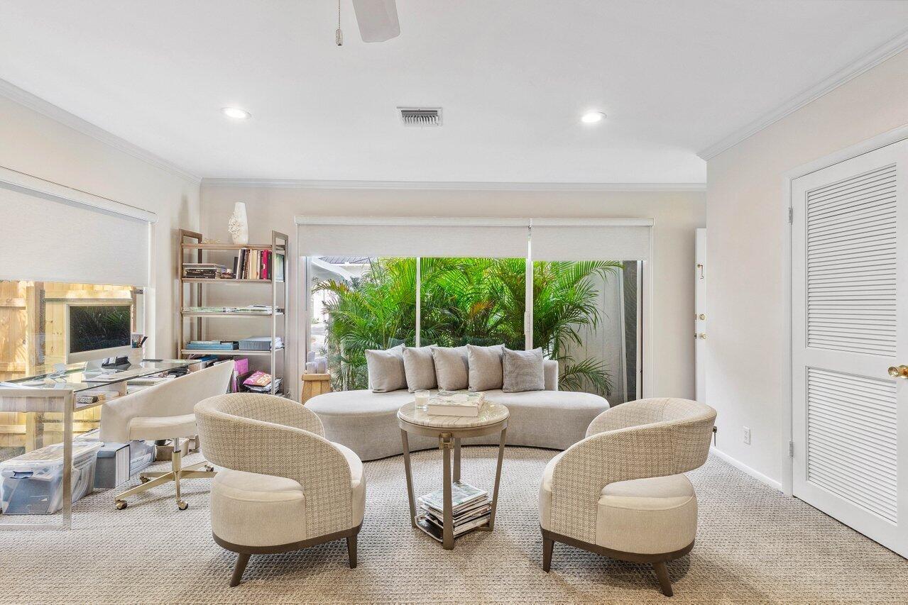 DELRAY BEACH ESPLANADE - Residential