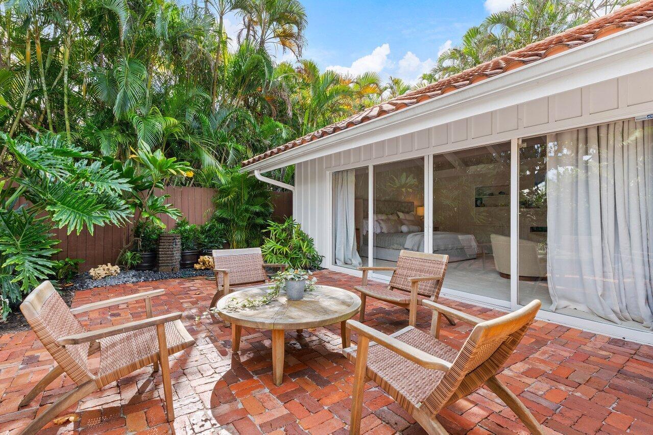 DELRAY BEACH ESPLANADE - Residential