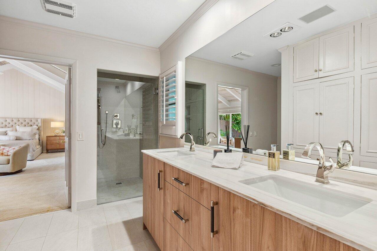 DELRAY BEACH ESPLANADE - Residential