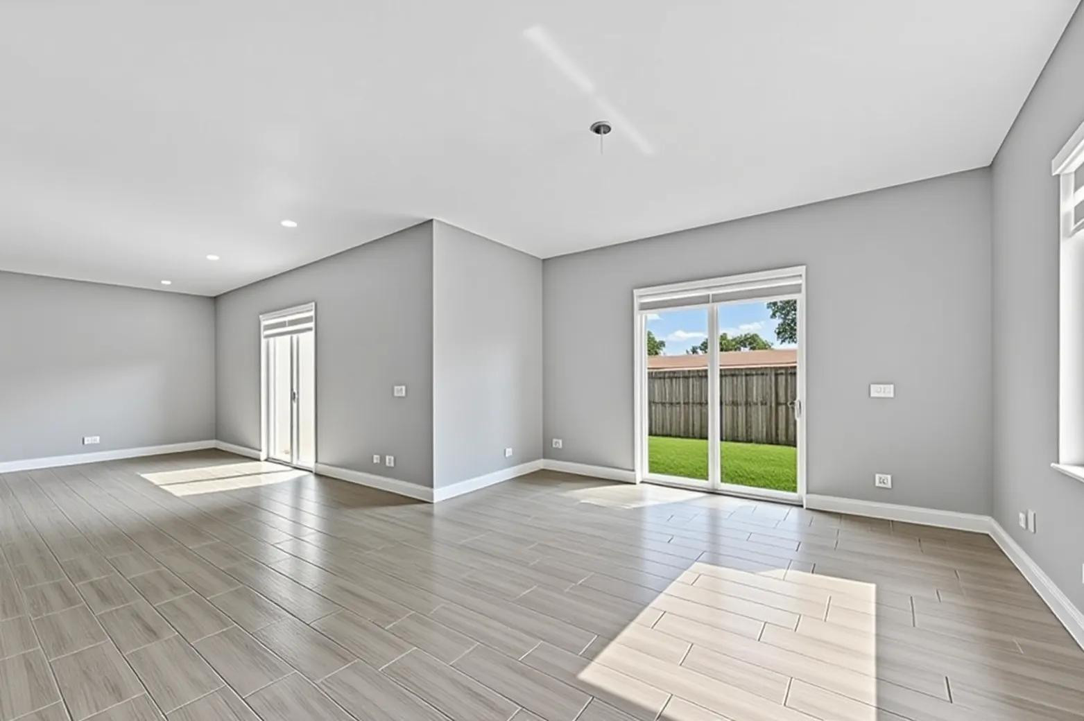 Margate 3rd Add 44-48 B - Residential