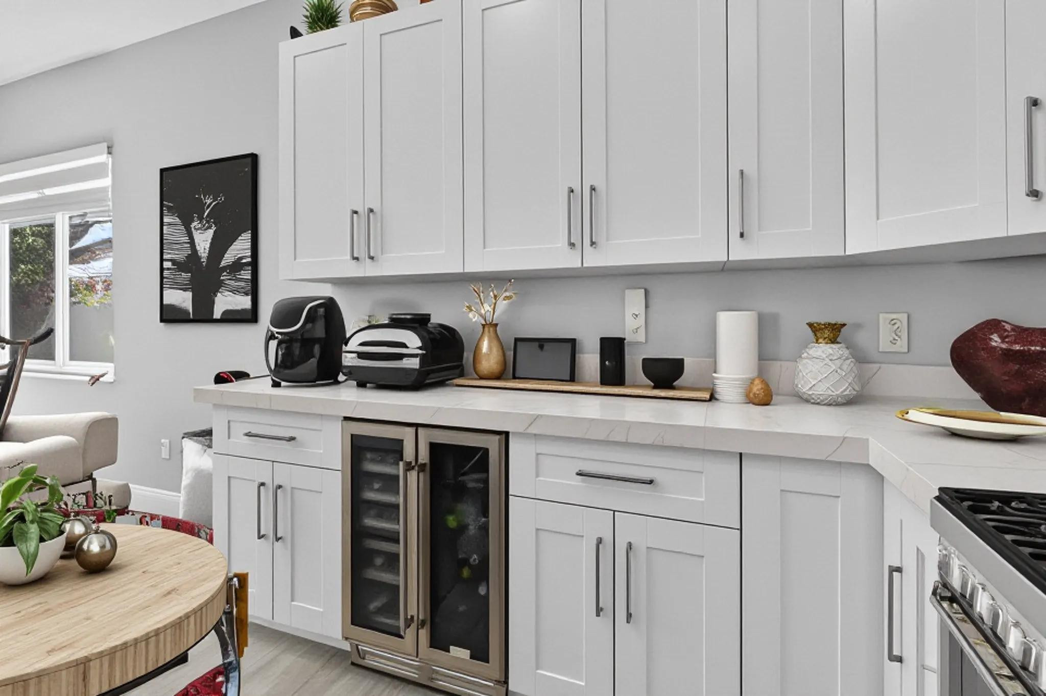 Margate 3rd Add 44-48 B - Residential