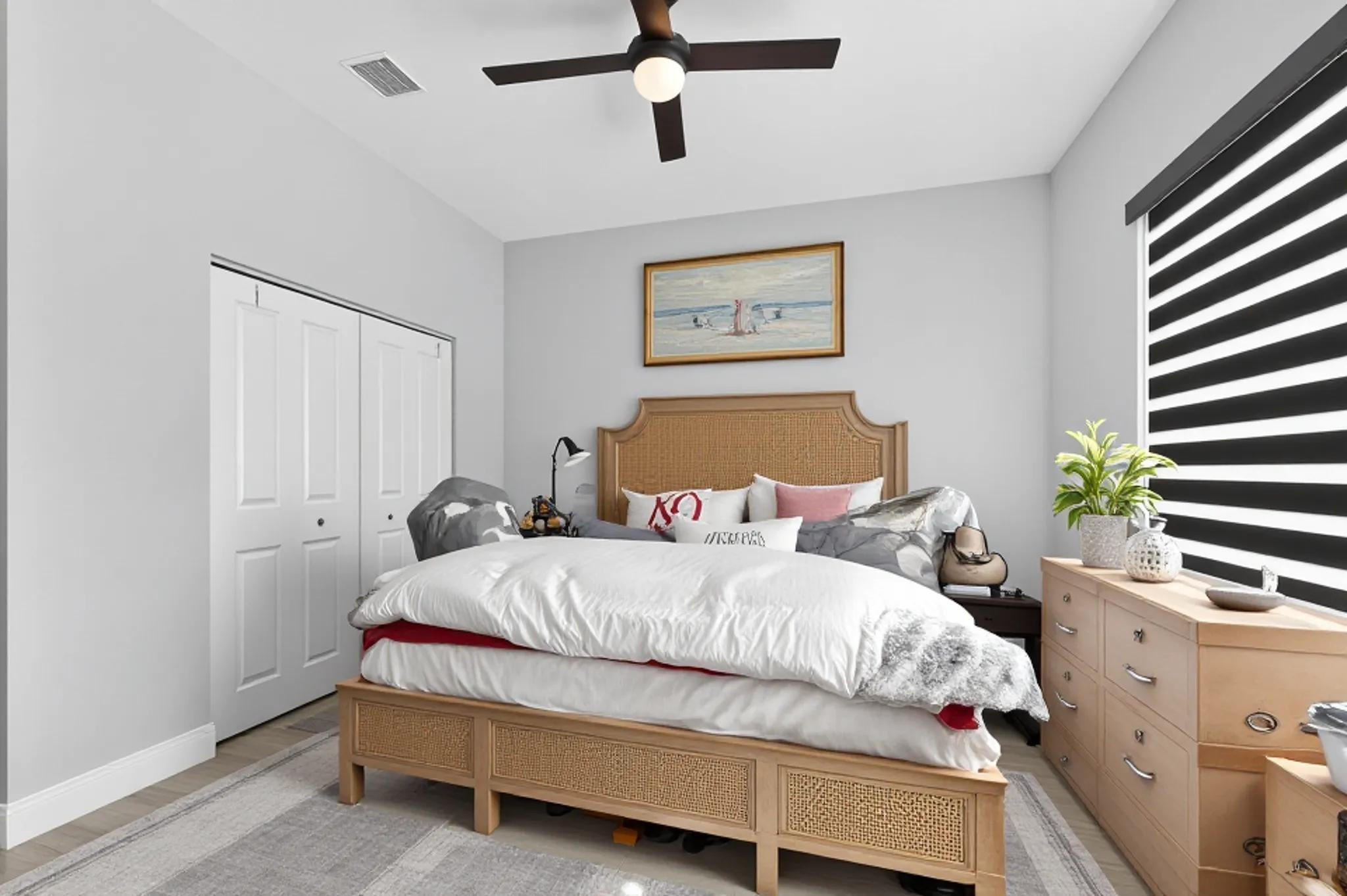 Margate 3rd Add 44-48 B - Residential