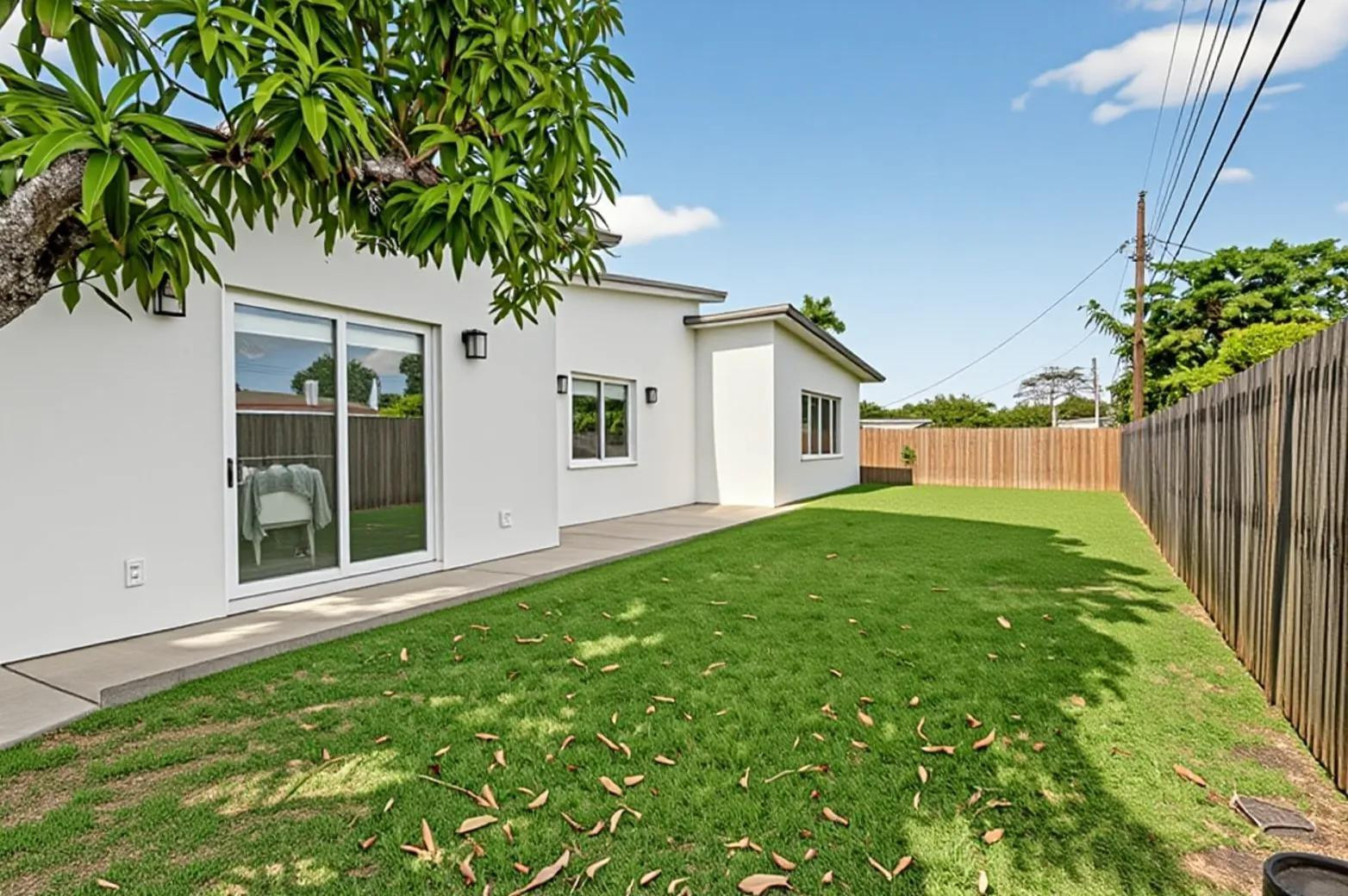 Margate 3rd Add 44-48 B - Residential