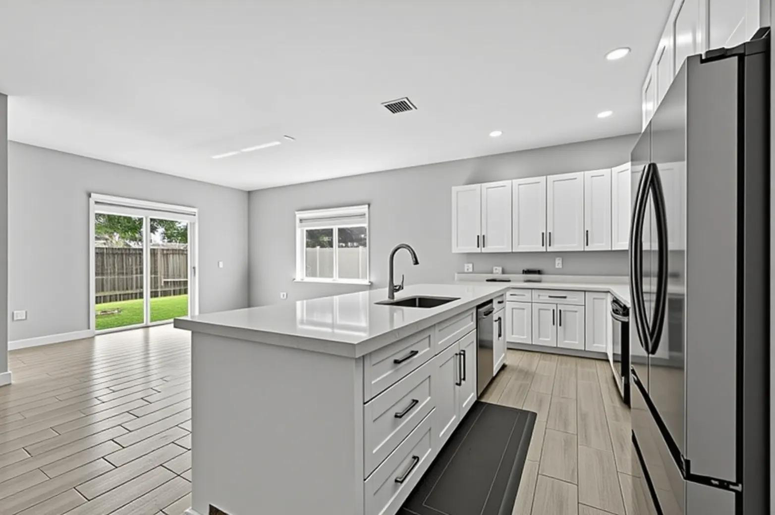 Margate 3rd Add 44-48 B - Residential