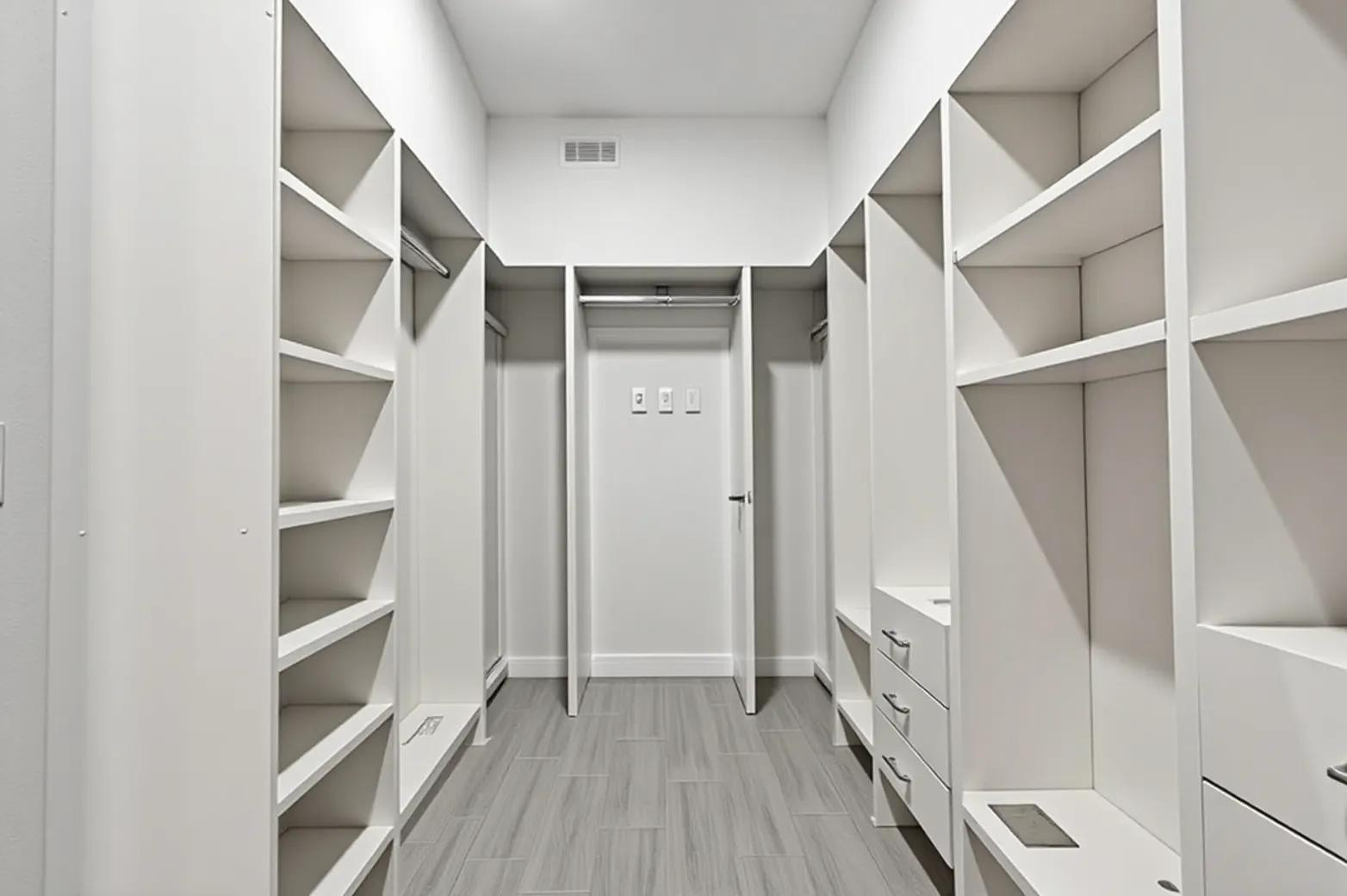 Margate 3rd Add 44-48 B - Residential