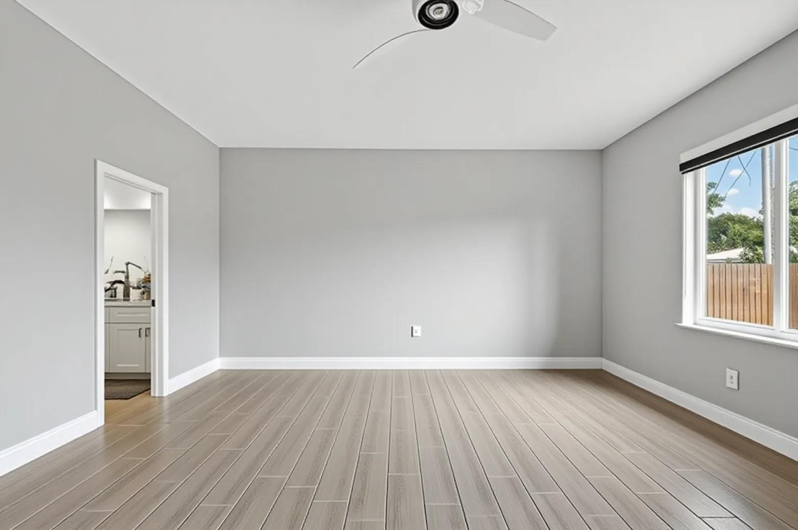 Margate 3rd Add 44-48 B - Residential