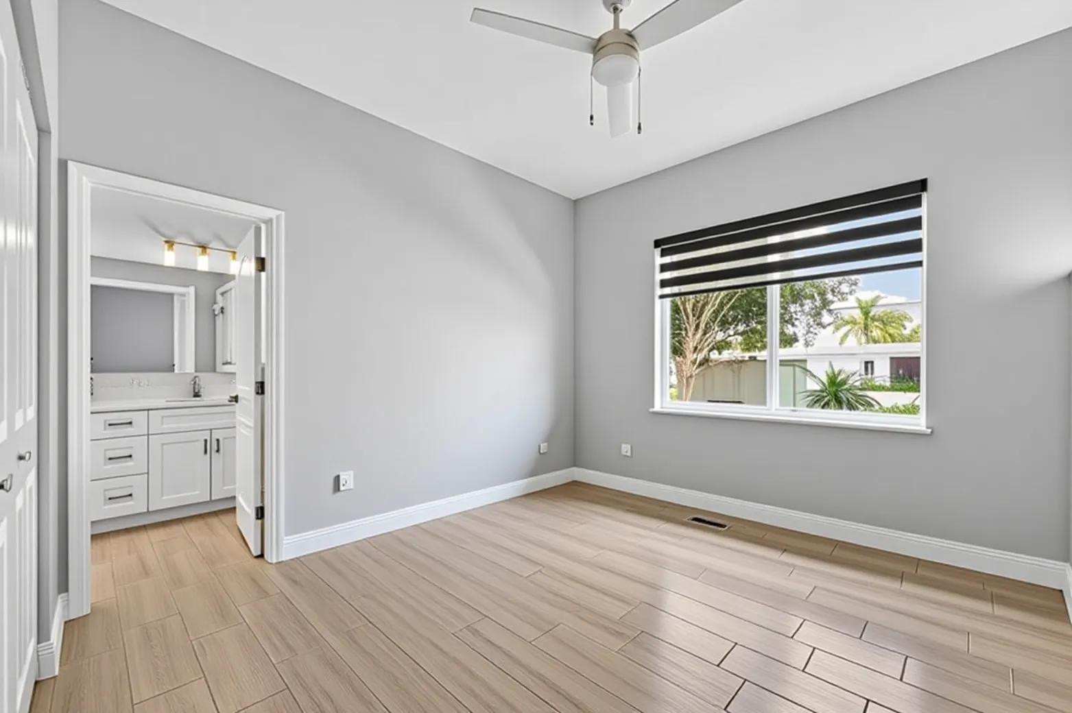 Margate 3rd Add 44-48 B - Residential