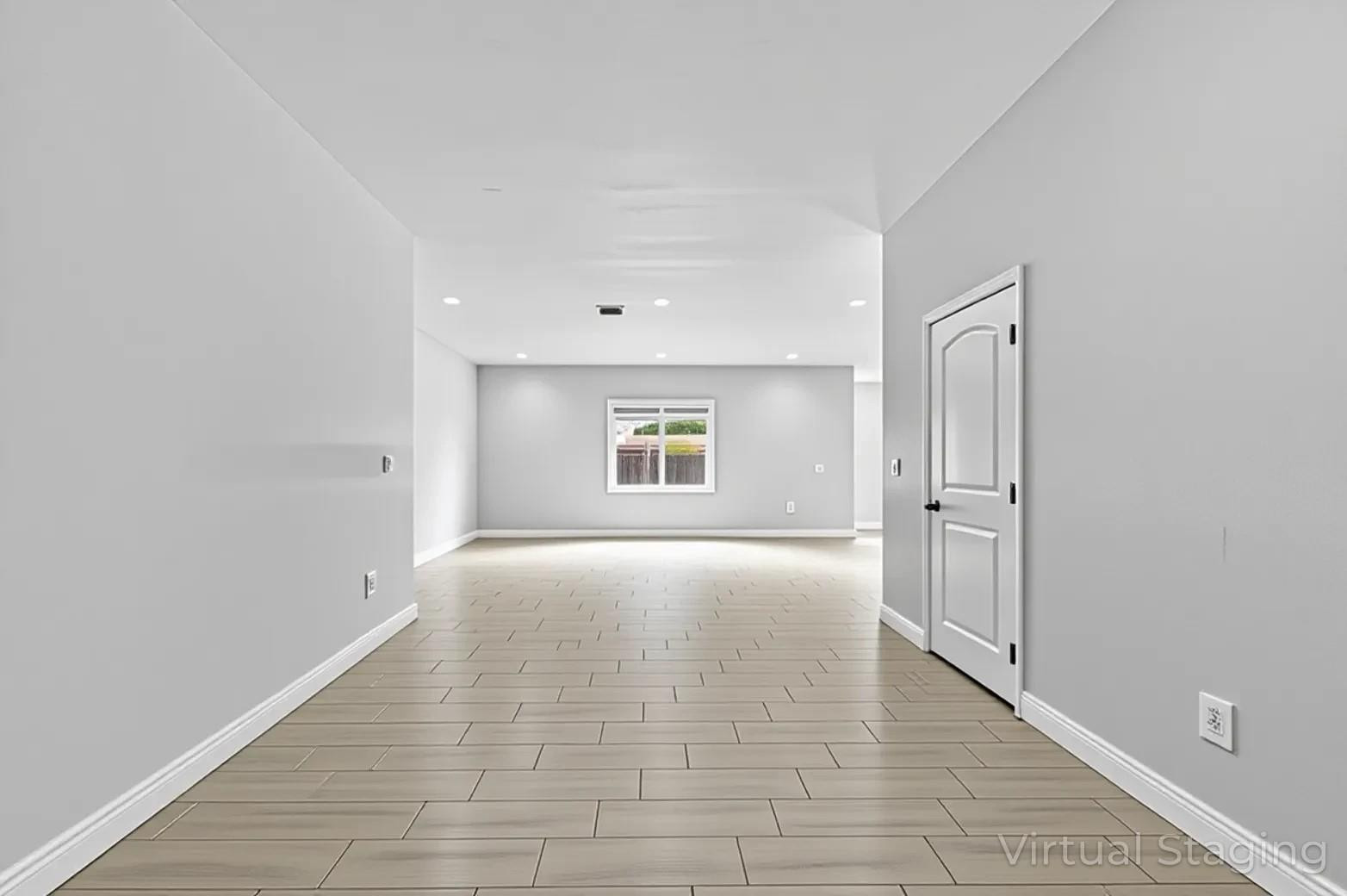 Margate 3rd Add 44-48 B - Residential