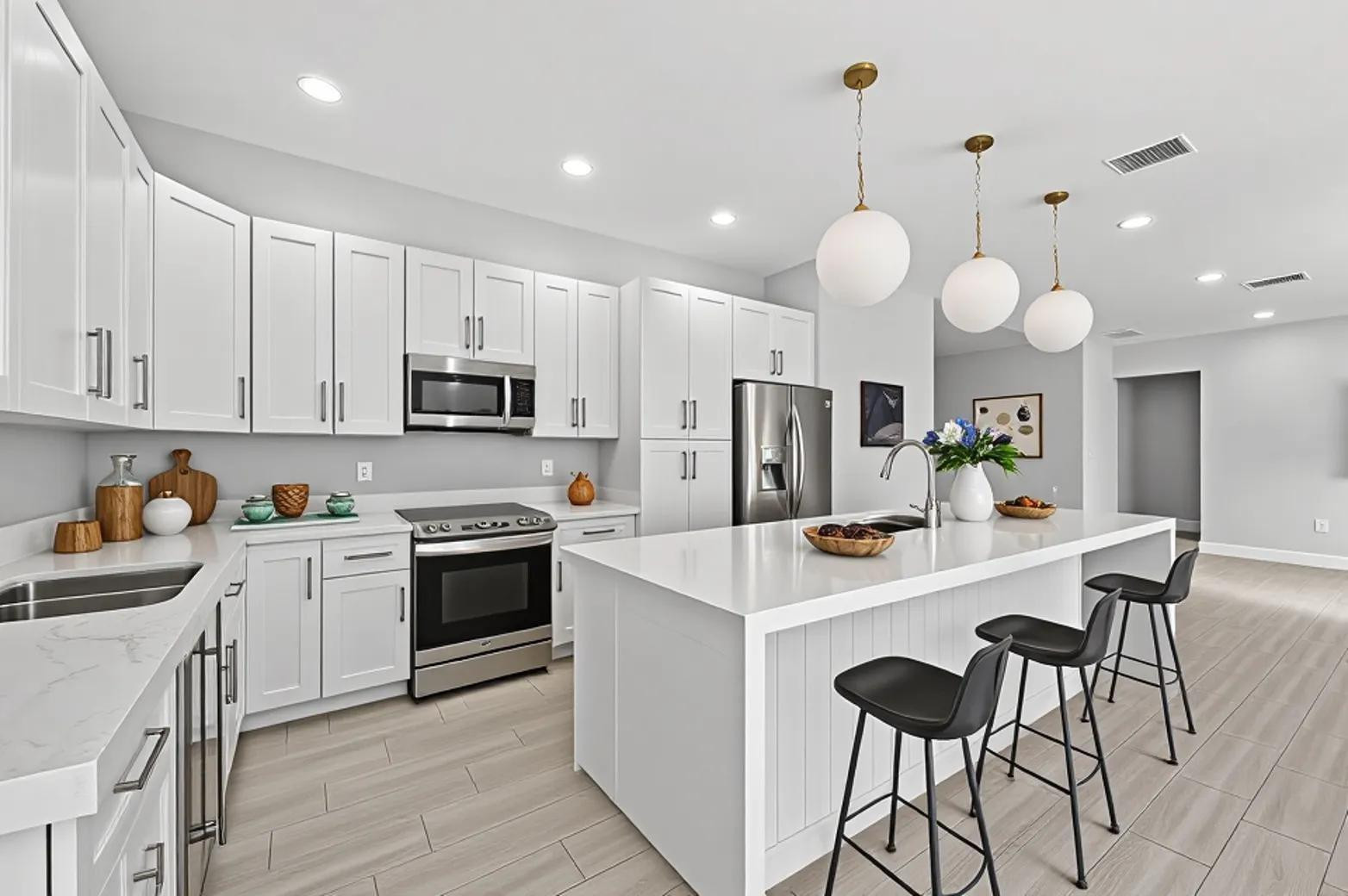 Margate 3rd Add 44-48 B - Residential