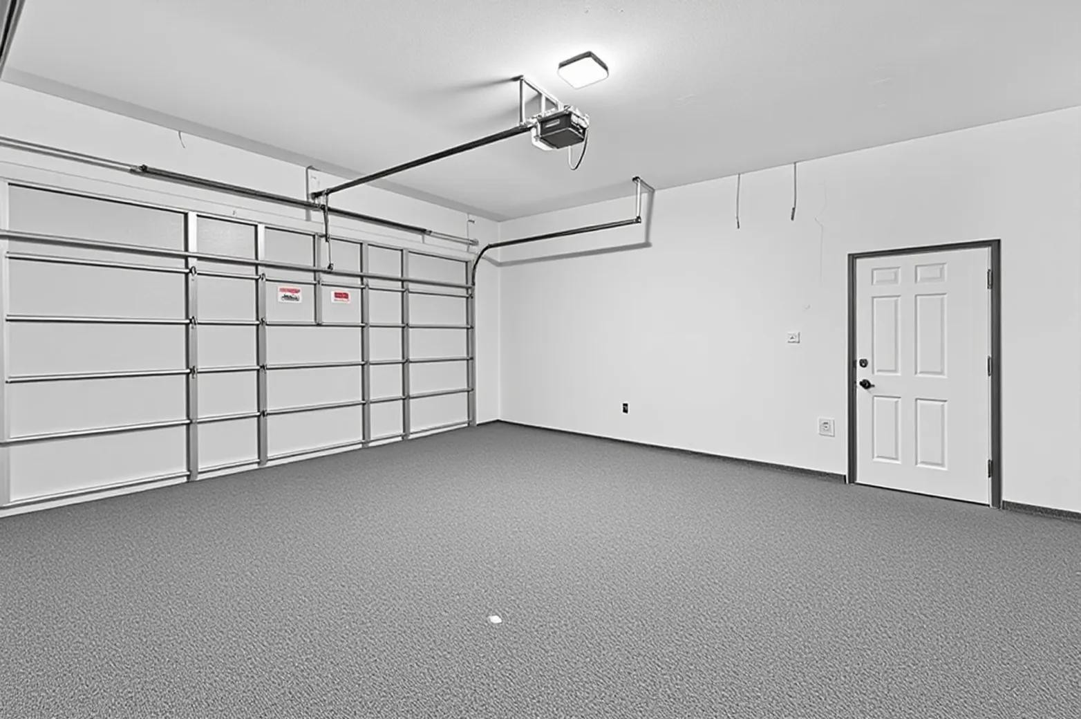 Margate 3rd Add 44-48 B - Residential