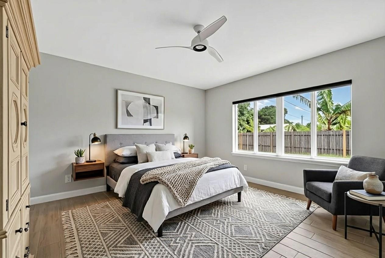 Margate 3rd Add 44-48 B - Residential