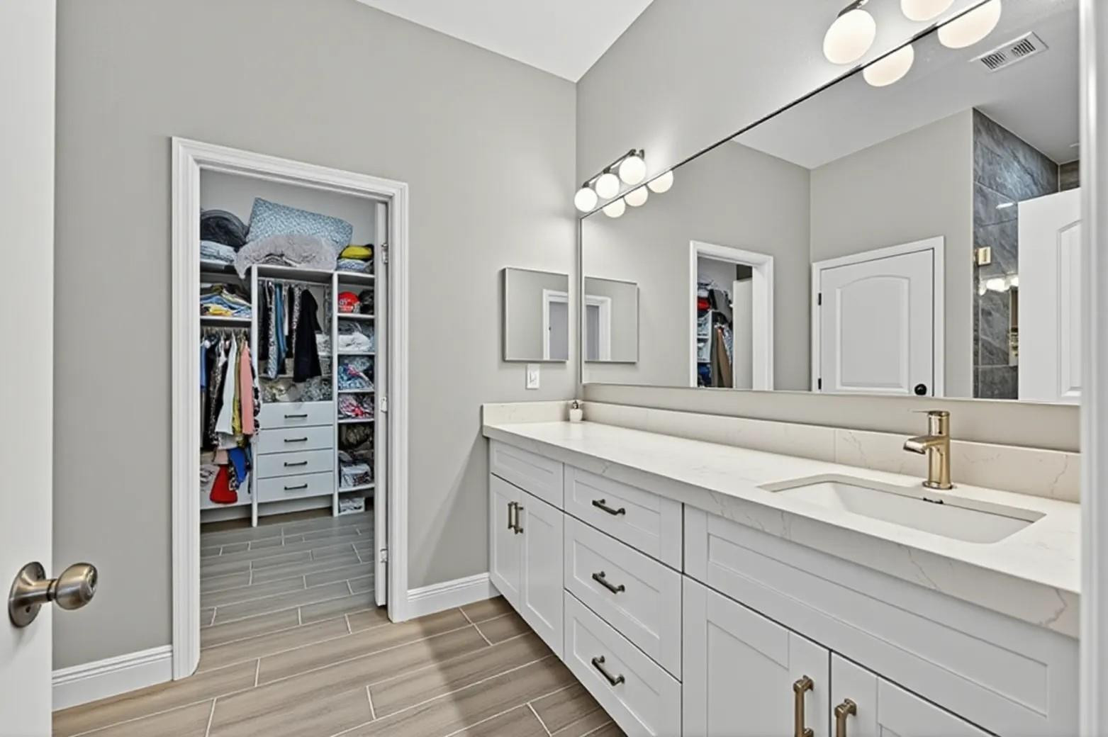 Margate 3rd Add 44-48 B - Residential