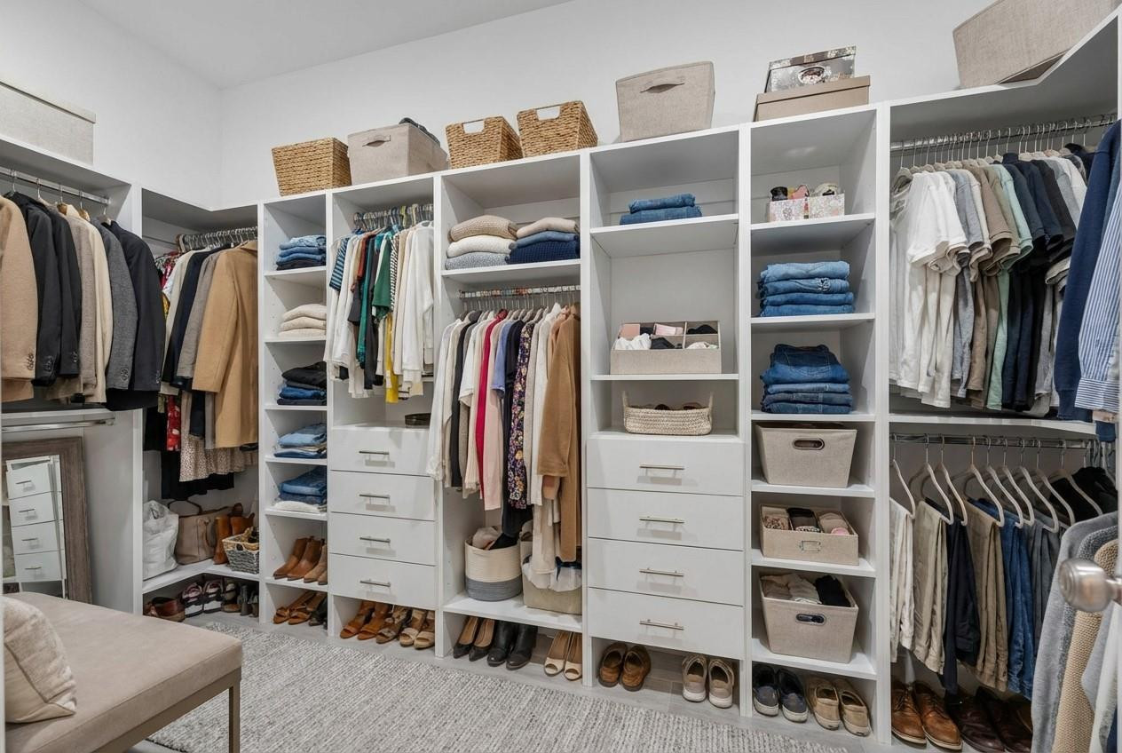 Margate 3rd Add 44-48 B - Residential