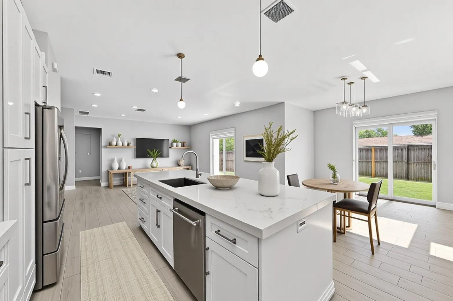 Margate 3rd Add 44-48 B - Residential