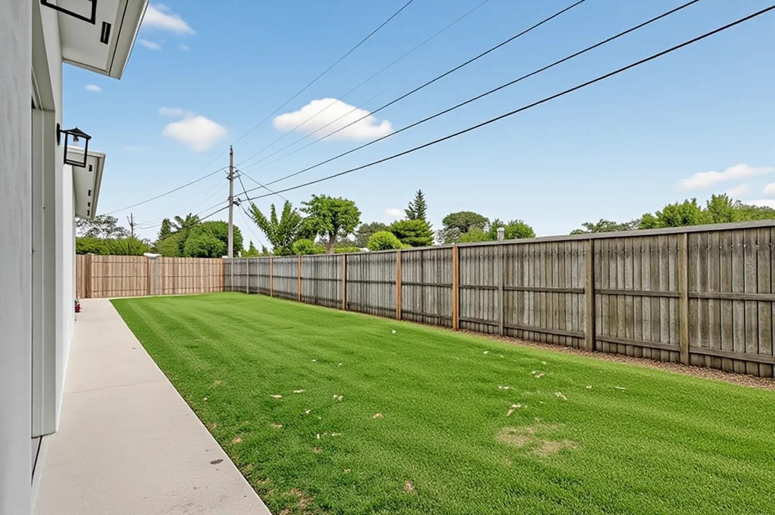 Margate 3rd Add 44-48 B - Residential