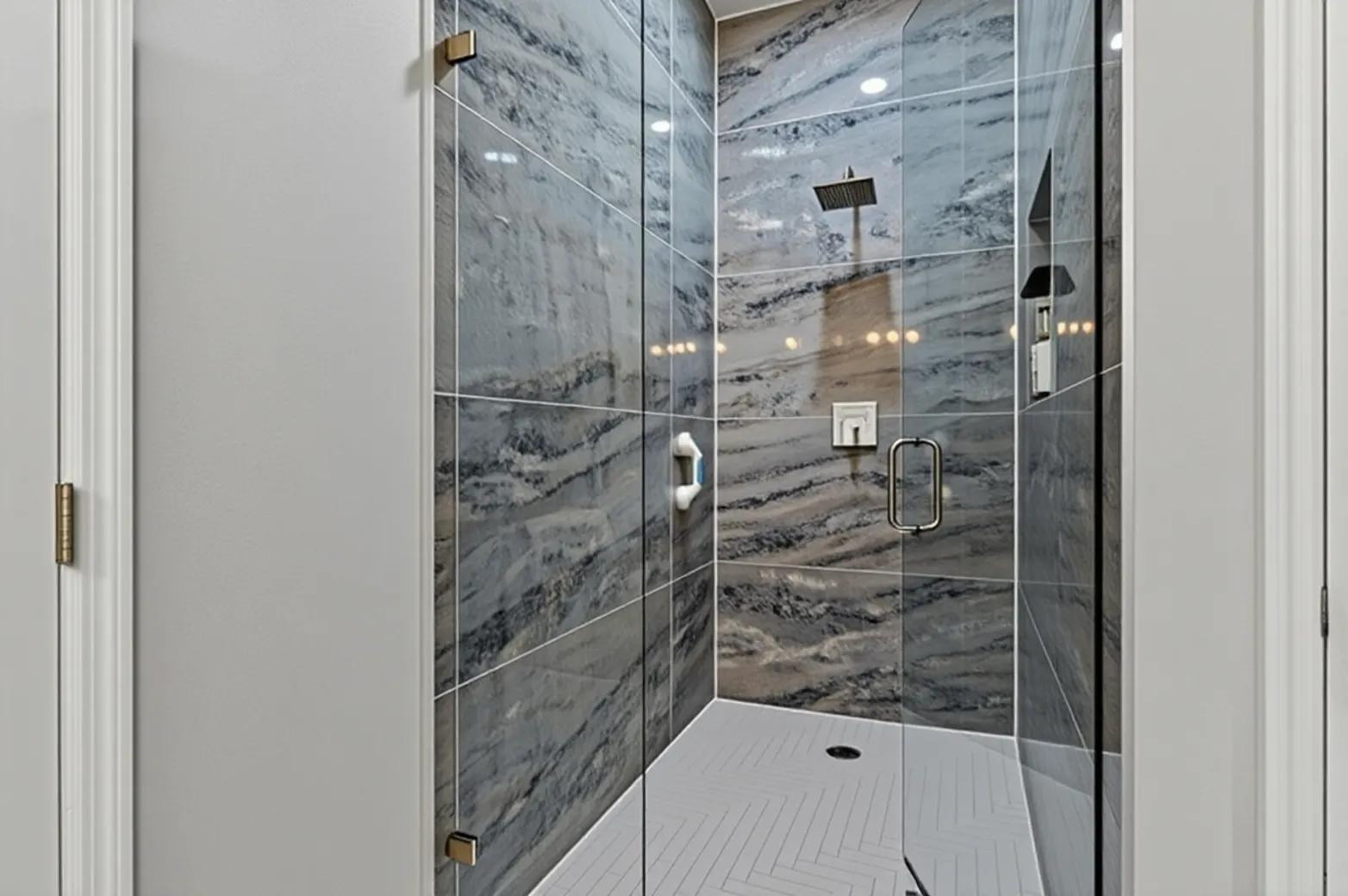 Margate 3rd Add 44-48 B - Residential