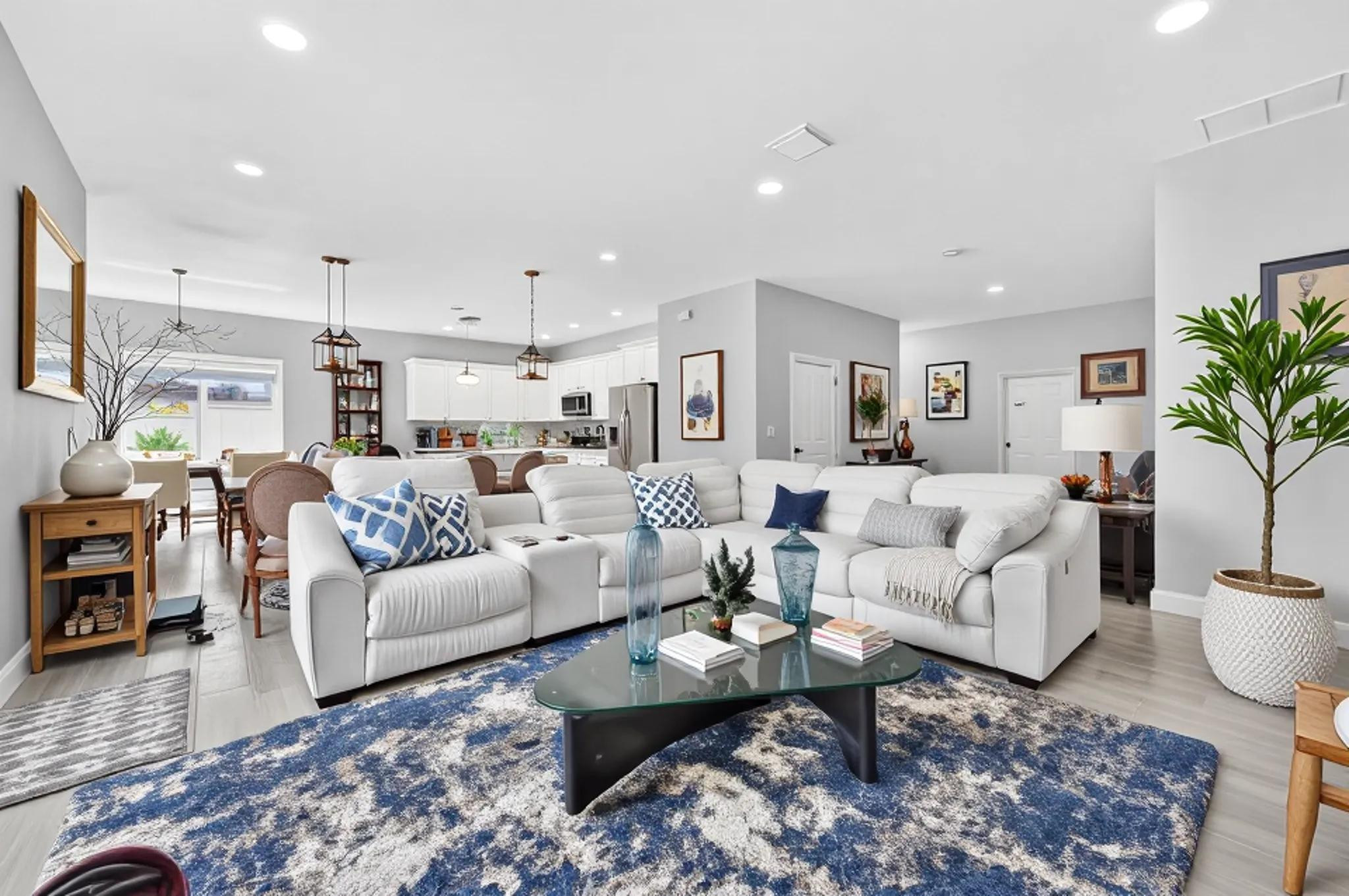 Margate 3rd Add 44-48 B - Residential