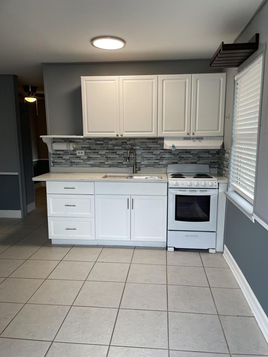 Photo of 1808 St Lucie Court #B, Fort Pierce, FL 34949 (MLS # R11071591)