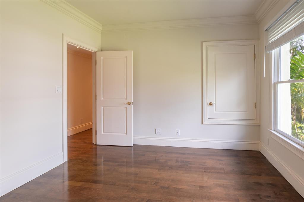 CHILEAN CONDOMINIUM OF PA - Residential