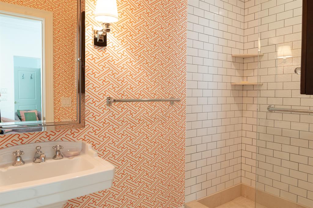 CHILEAN CONDOMINIUM OF PA - Residential