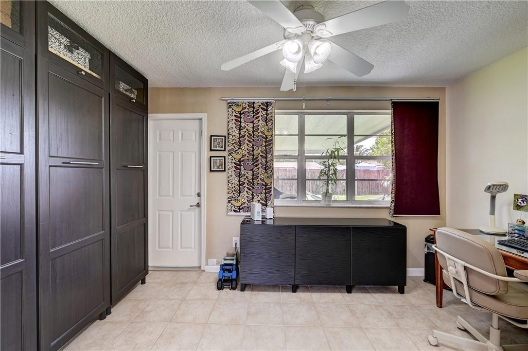 Heritage Estates Sec Two - Residential