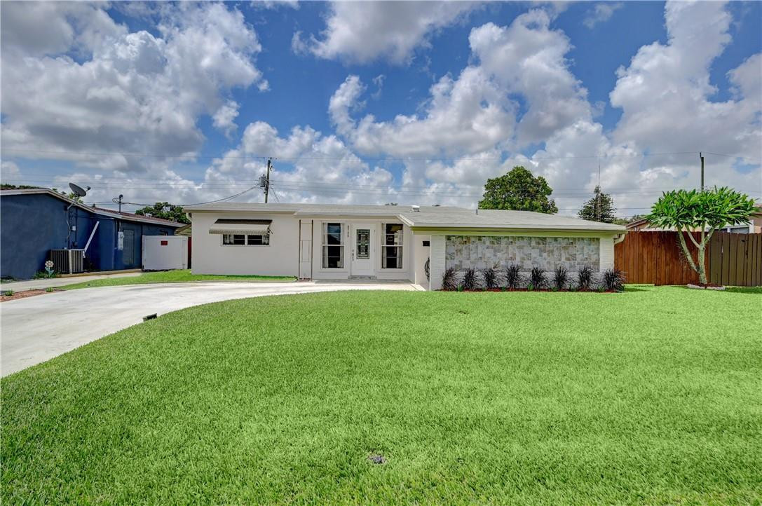 Heritage Estates Sec Two - Residential