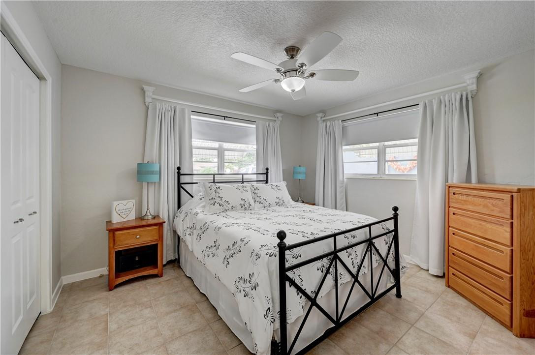 Heritage Estates Sec Two - Residential