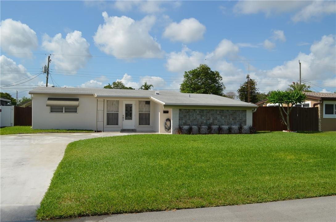 Heritage Estates Sec Two - Residential