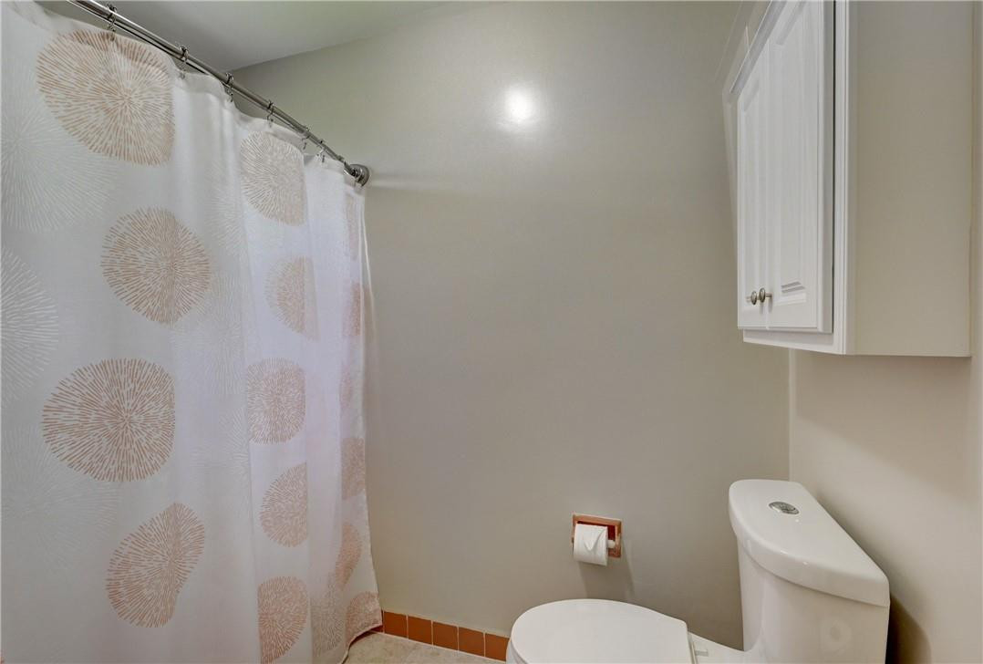 Heritage Estates Sec Two - Residential