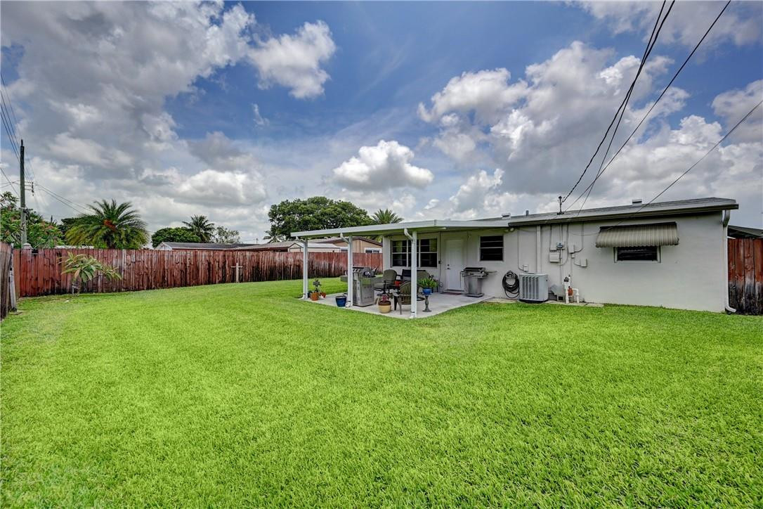 Heritage Estates Sec Two - Residential