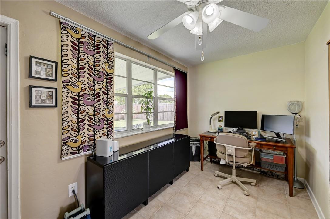 Heritage Estates Sec Two - Residential