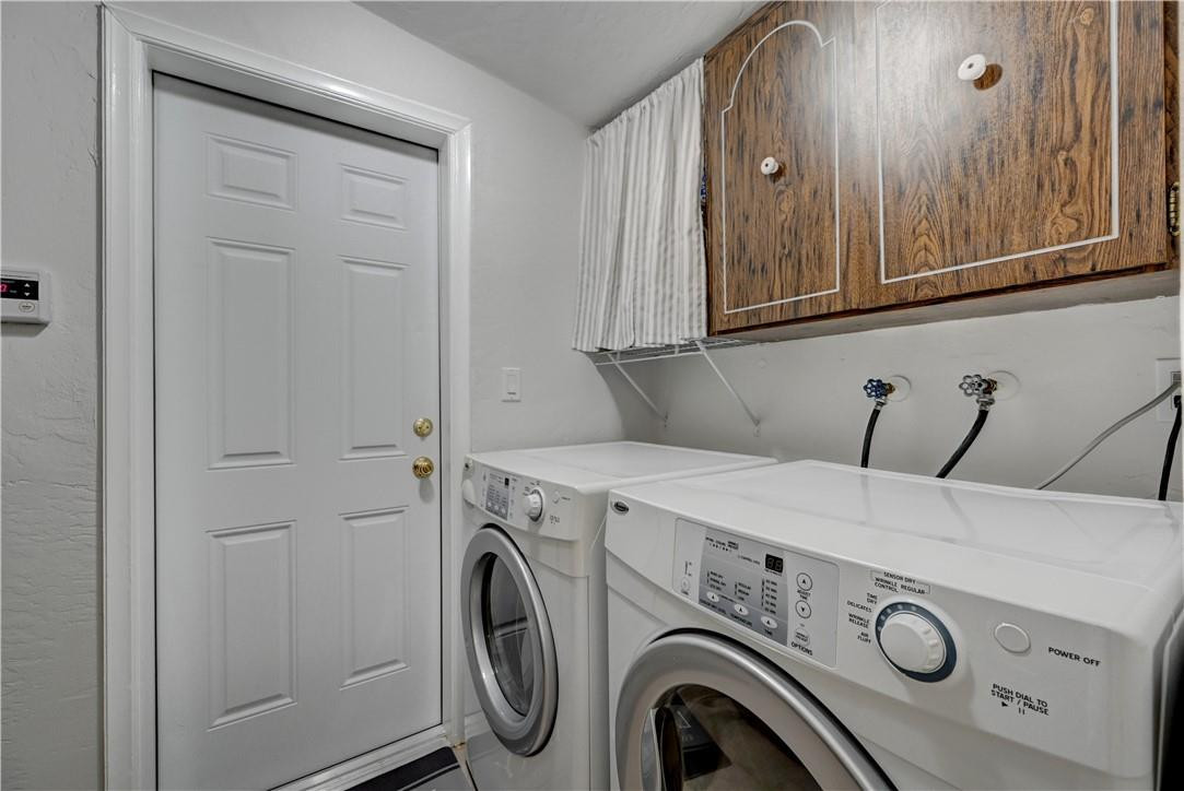 Heritage Estates Sec Two - Residential