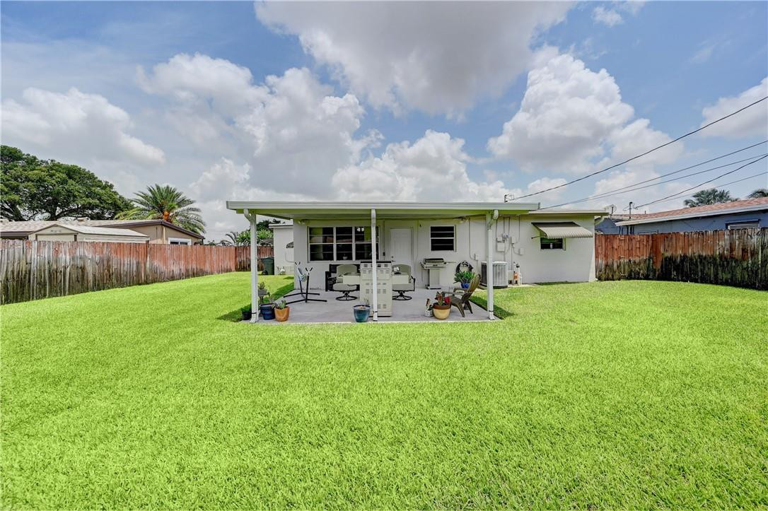 Heritage Estates Sec Two - Residential