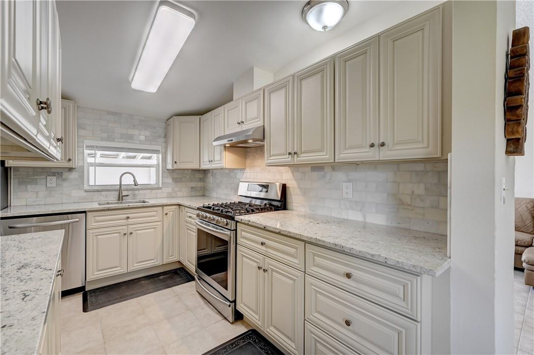 Heritage Estates Sec Two - Residential