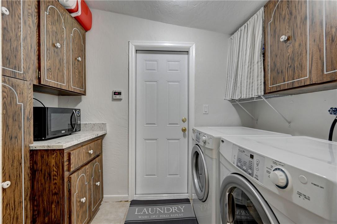 Heritage Estates Sec Two - Residential