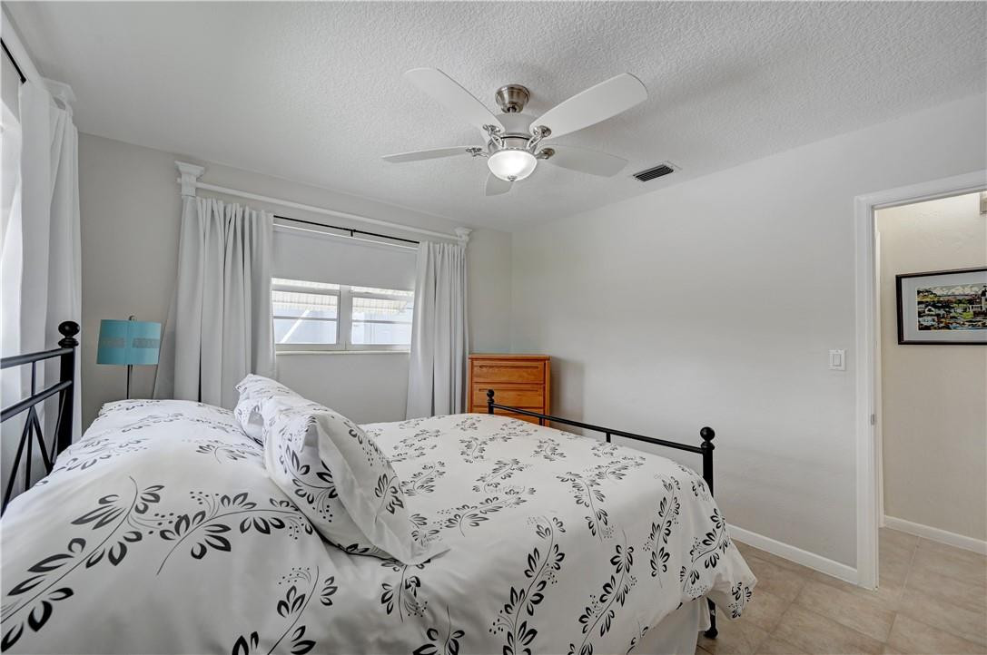 Heritage Estates Sec Two - Residential