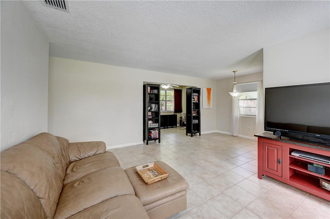 Heritage Estates Sec Two - Residential