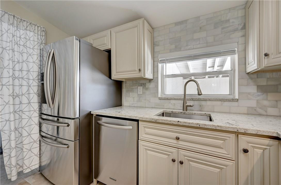 Heritage Estates Sec Two - Residential