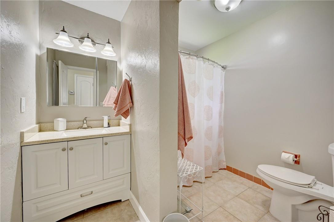 Heritage Estates Sec Two - Residential