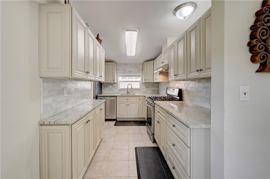 Heritage Estates Sec Two - Residential