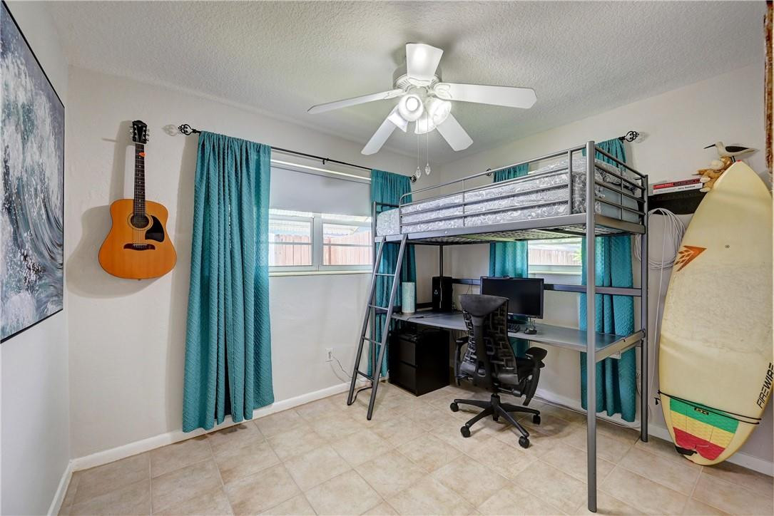 Heritage Estates Sec Two - Residential