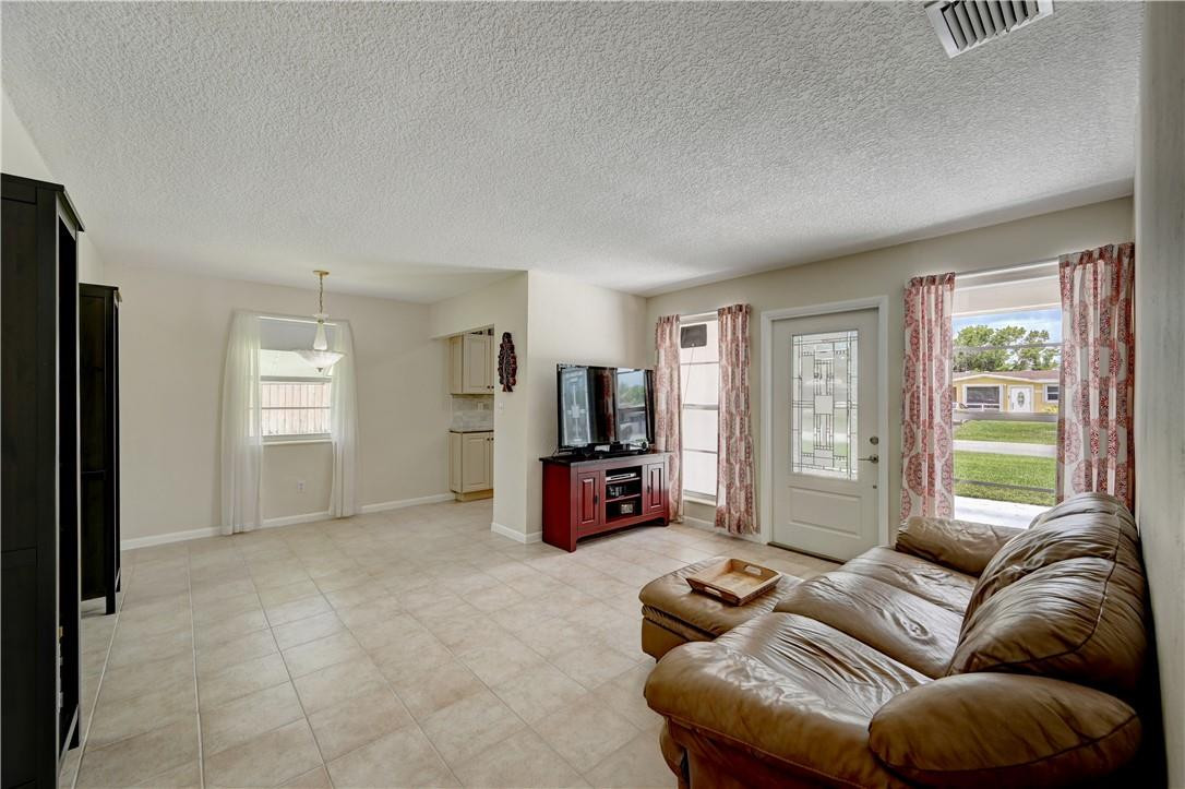 Heritage Estates Sec Two - Residential