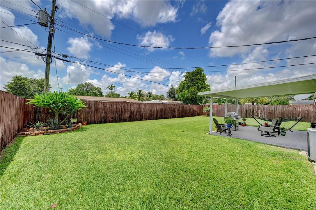 Heritage Estates Sec Two - Residential