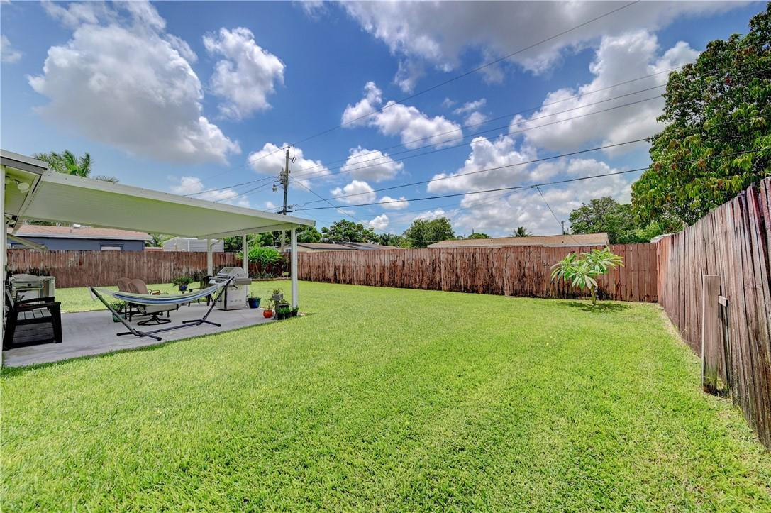 Heritage Estates Sec Two - Residential